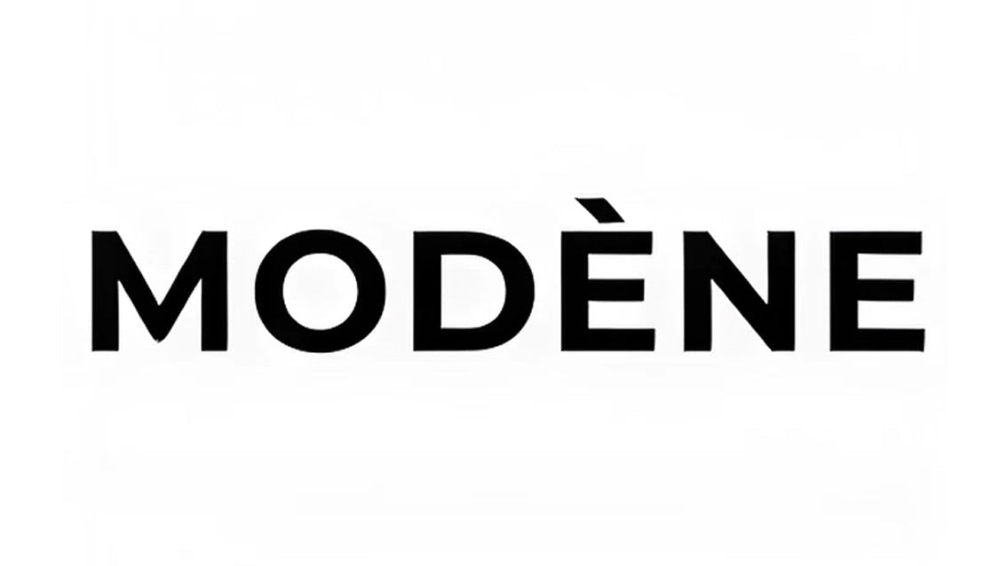 MODENE