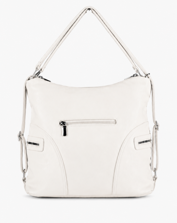 ayla pearl ivory hobo shoulder bag1